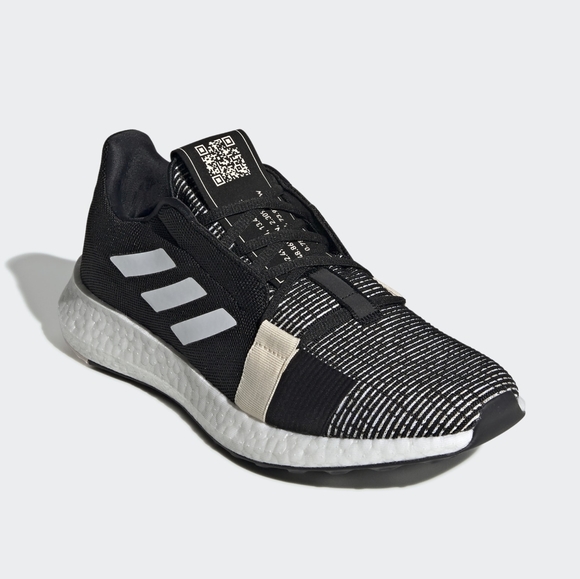 adidas Other - Adidas SenseBOOST GO Sneakers